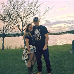 Meet your Posher, Janelle